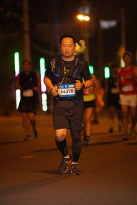 BIB: 
                            <button type="button" onclick="openModal(24275824)" class="btn btn-primary btn-sm float-right btn-popup" data-toggle="modal" data-target=".modal-high-quality">
                        <i class="fas fa-shopping-cart"></i> Add to Cart
                    </button>
                                            <button type="button" onclick="isThisMe(24275824, true)" class="btn btn-success btn-sm float-right btn-popup btn-isme hidden" data-toggle="tooltip" data-placement="bottom" title="นี่คือรูปของคุณใช่ไหม คลิกที่นี่เพื่อเอาเข้าอัลบั้ม">
                        <i class="fas fa-plus"></i> Add to album
                    </button>
                    <button type="button" onclick="isThisMe(24275824, false)" class="btn btn-warning btn-sm float-right btn-popup btn-isnotme hidden">
                        <i class="fas fa-ban"></i> Remove from album
                    </button>